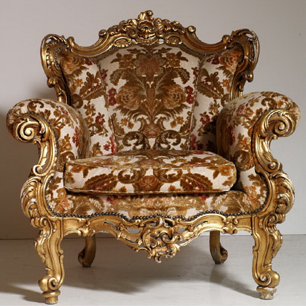 barocco-furniture_7